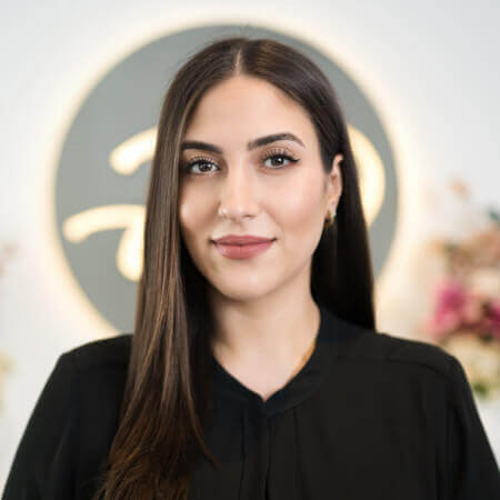 Servet-Sezen Celik
